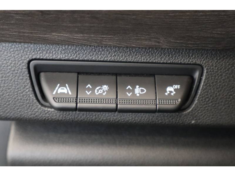 Renault Kangoo - Photo 15