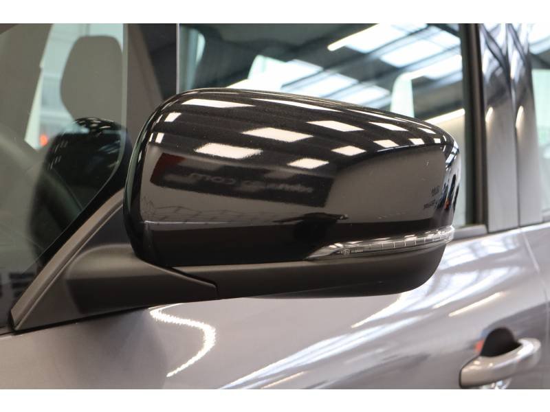 Renault Kangoo - Photo 18