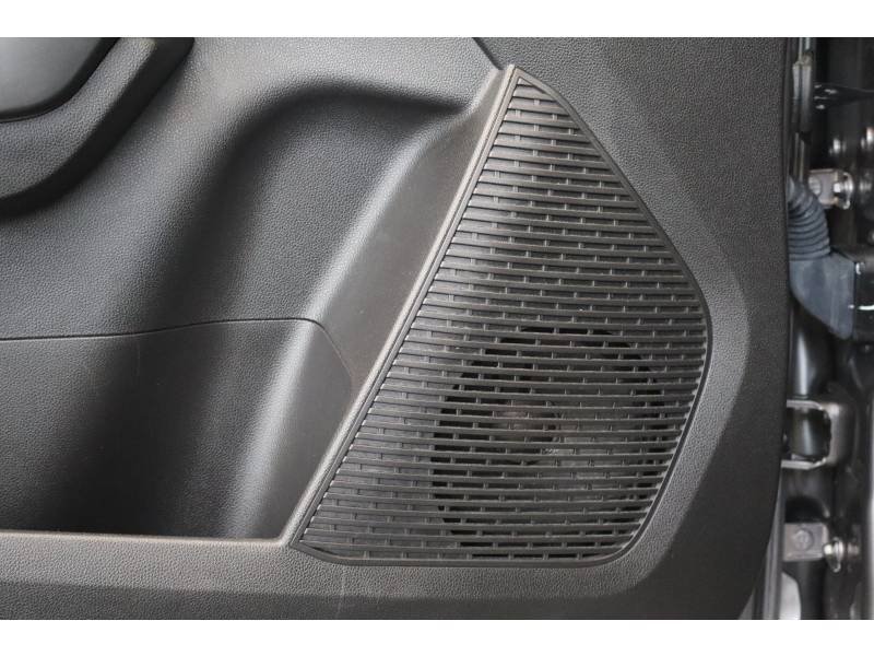 Renault Kangoo - Photo 19