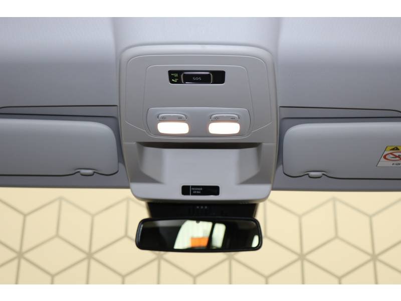 Renault Kangoo - Photo 20