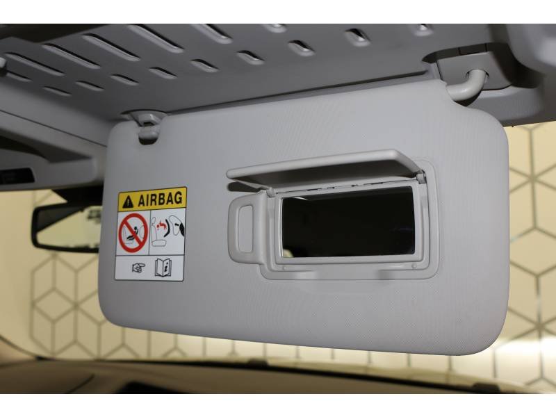 Renault Kangoo - Photo 21