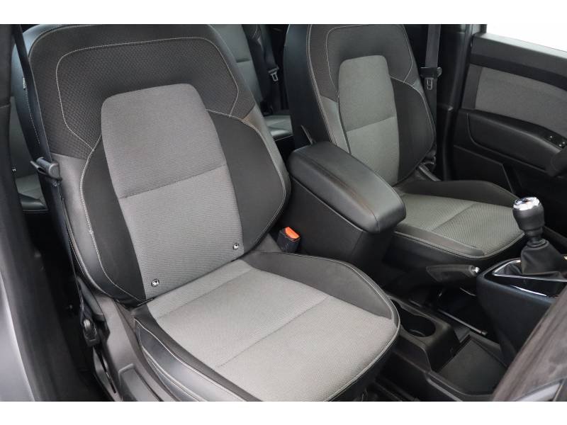 Renault Kangoo - Photo 25