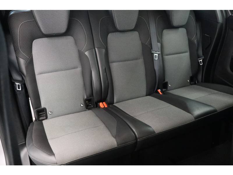 Renault Kangoo - Photo 26