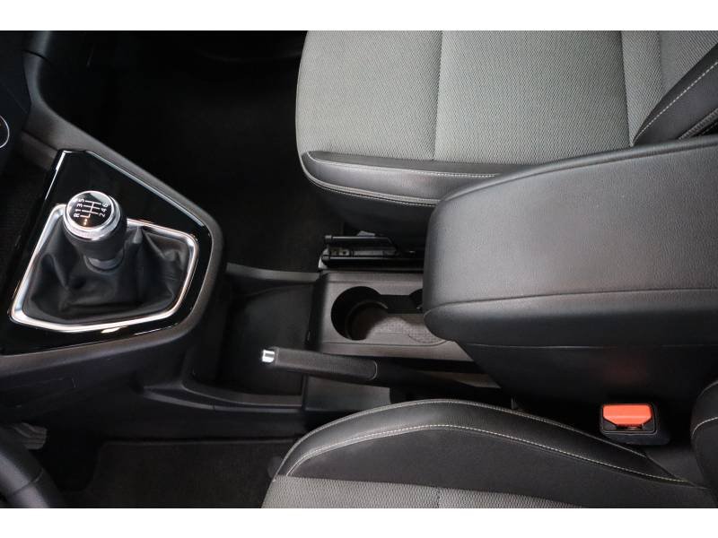 Renault Kangoo - Photo 33