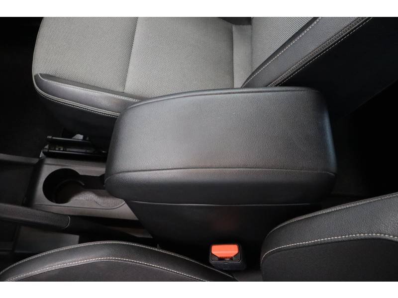 Renault Kangoo - Photo 34