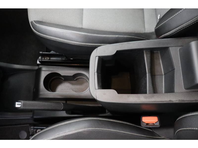Renault Kangoo - Photo 35