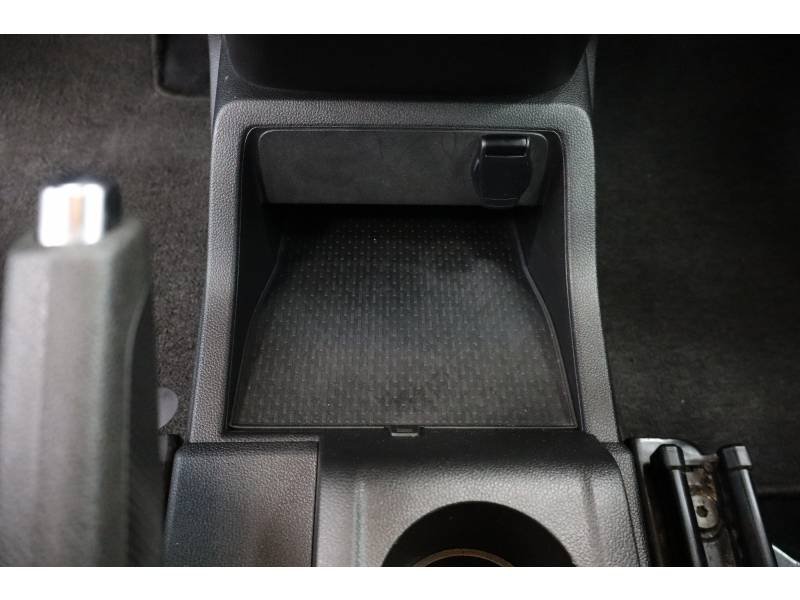 Renault Kangoo - Photo 36
