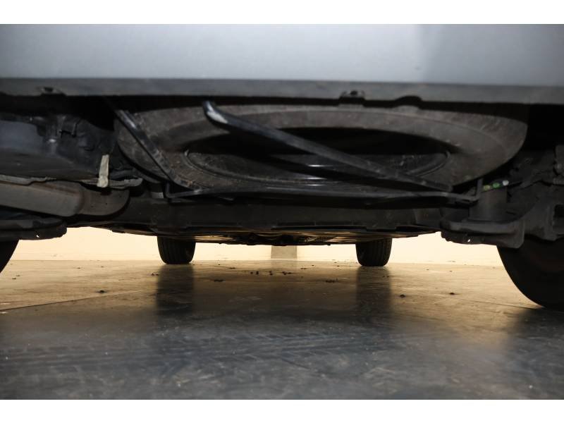 Renault Kangoo - Photo 37