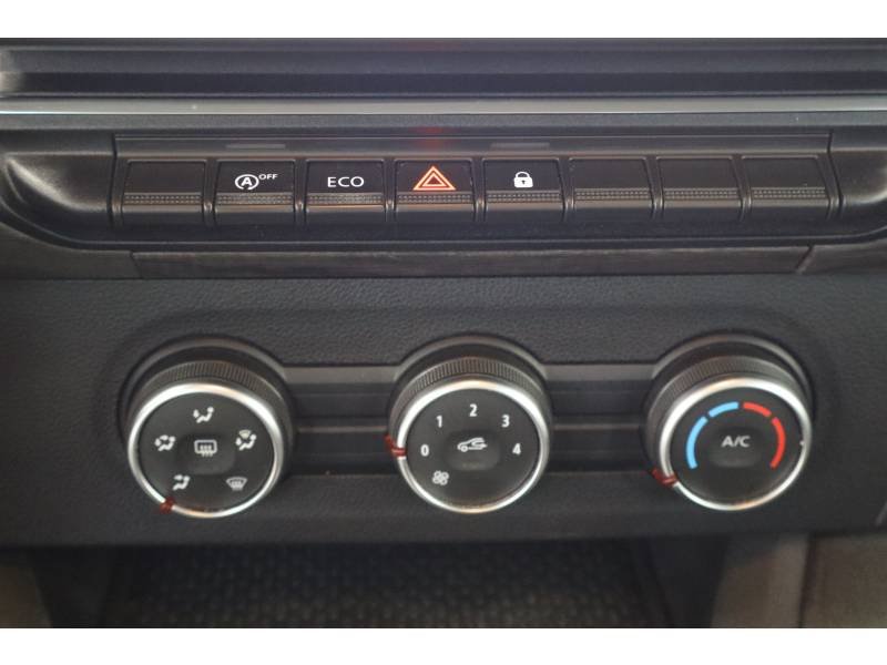 Renault Kangoo - Photo 38