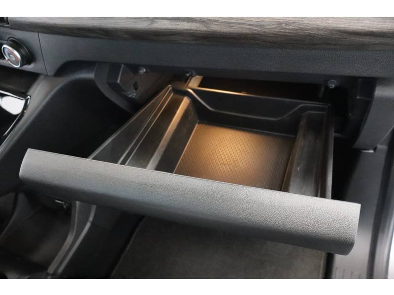 Renault Kangoo - Photo 39