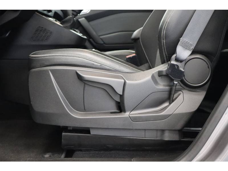 Renault Kangoo - Photo 40