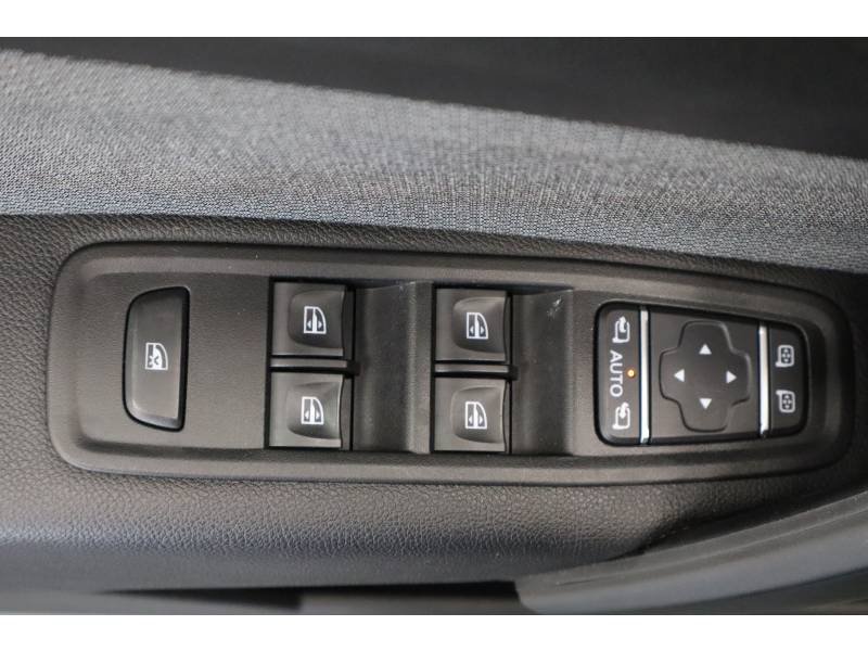 Renault Kangoo - Photo 10