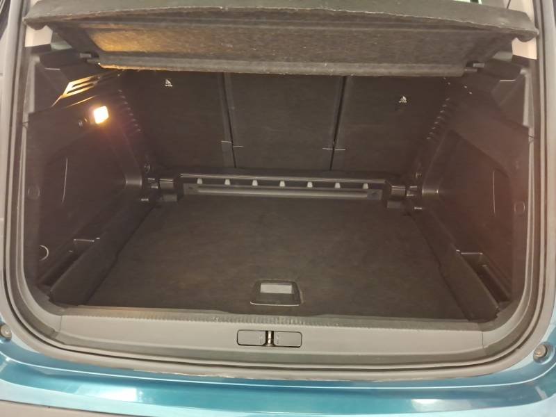 Citroën C5 Aircross - Photo 17
