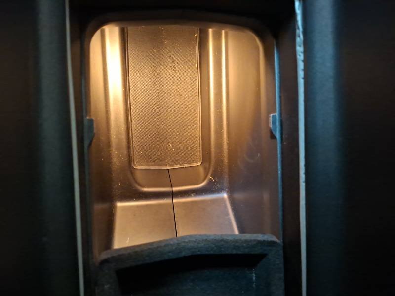 Citroën C5 Aircross - Photo 41