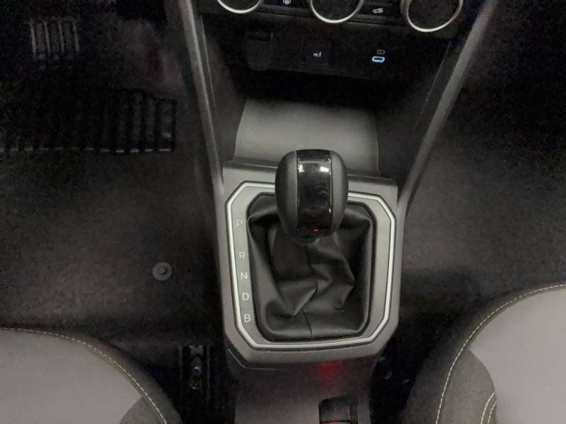 Dacia Jogger - Photo 19