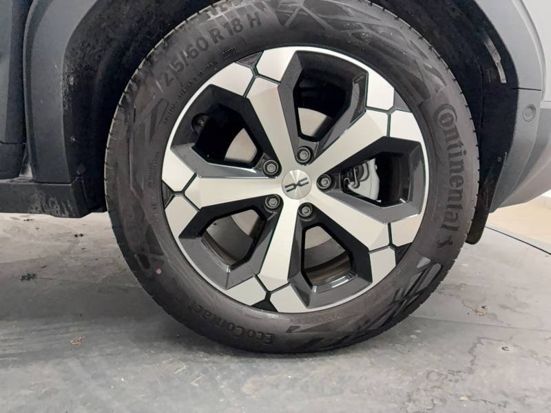 Dacia Duster - Photo 15