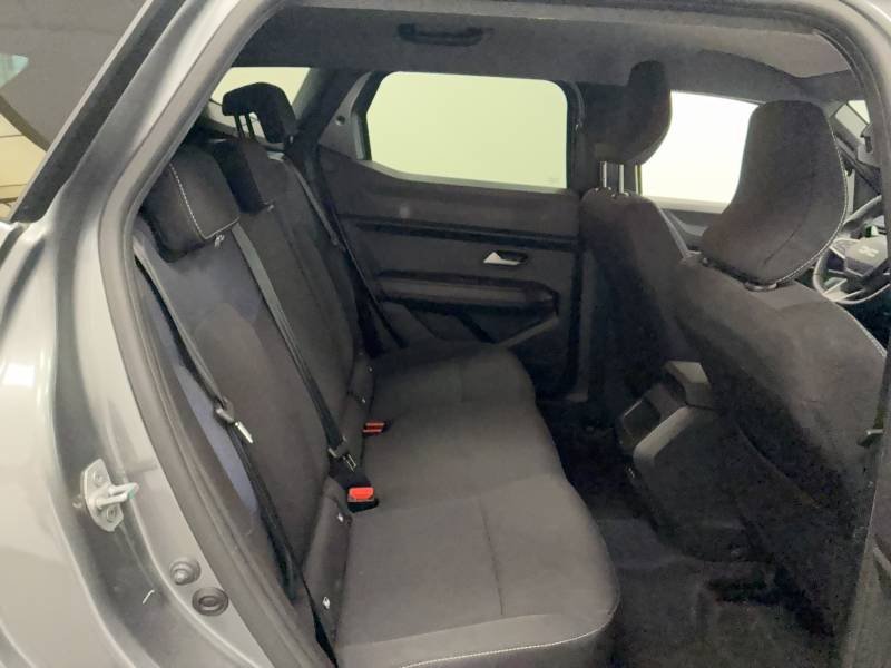 Dacia Duster - Photo 19