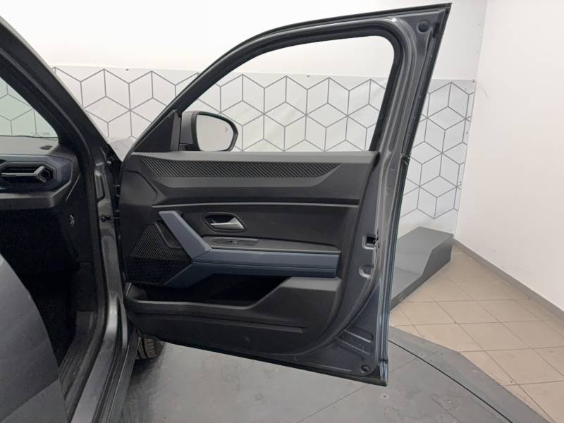 Dacia Duster - Photo 20
