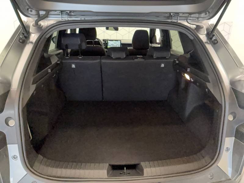 Dacia Duster - Photo 22