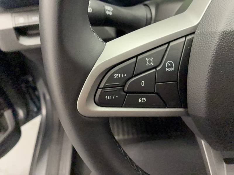 Dacia Duster - Photo 25