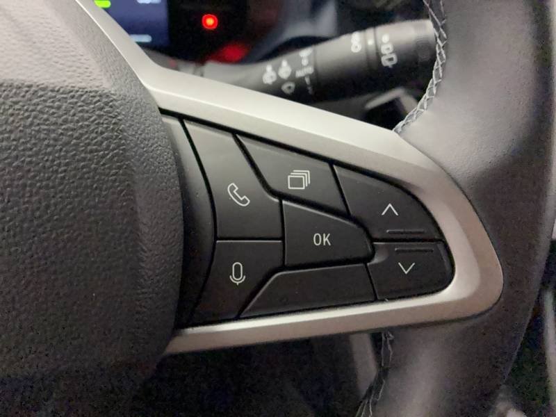 Dacia Duster - Photo 26