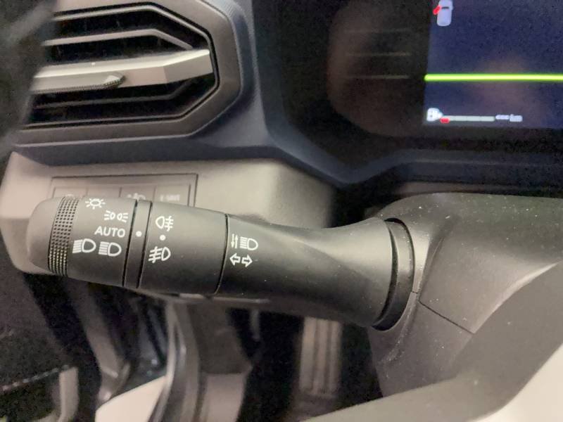 Dacia Duster - Photo 28