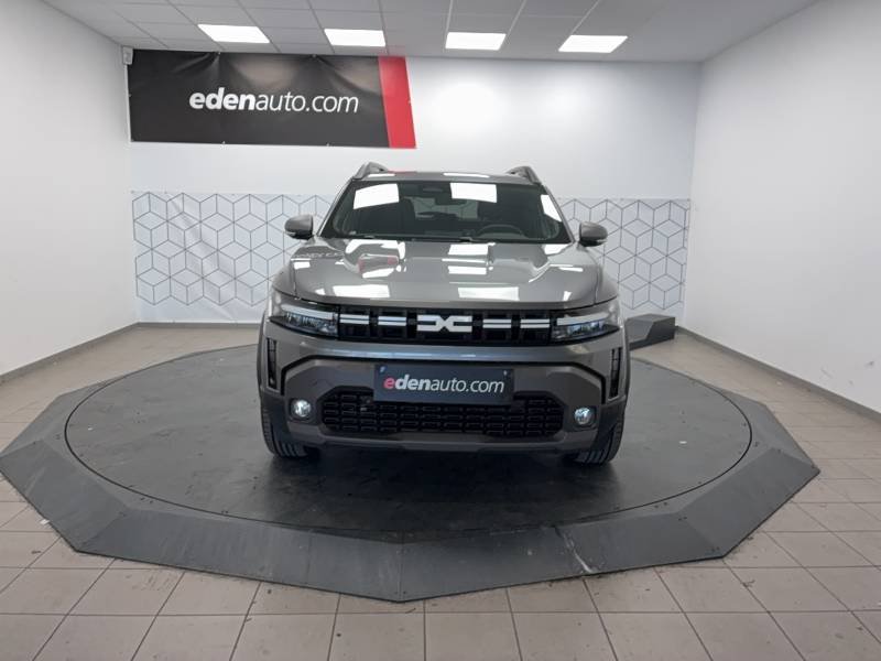 Dacia Duster - Photo 8
