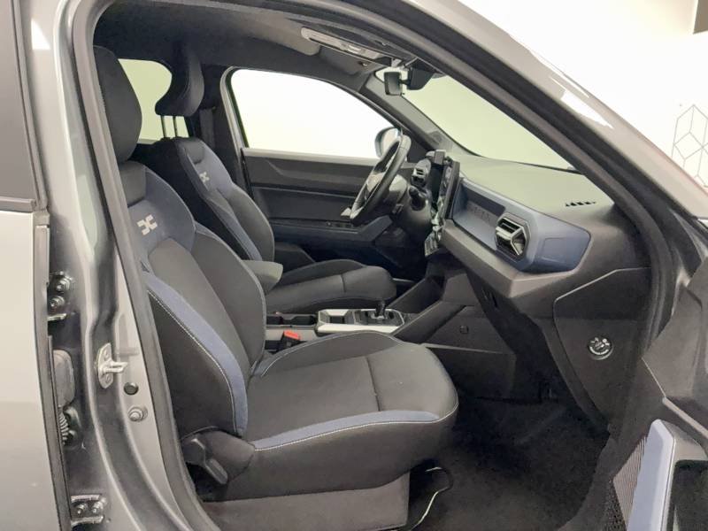 Dacia Duster - Photo 9