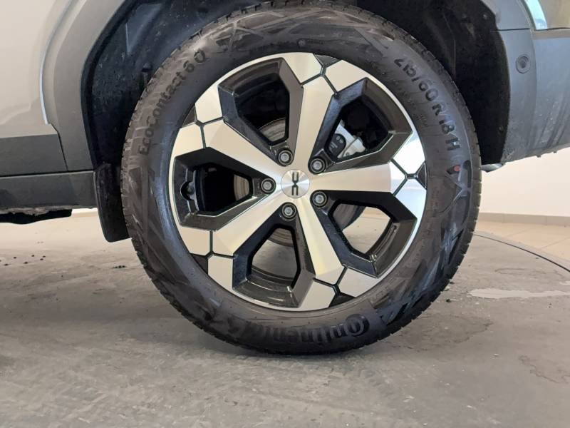 Dacia Duster - Photo 10