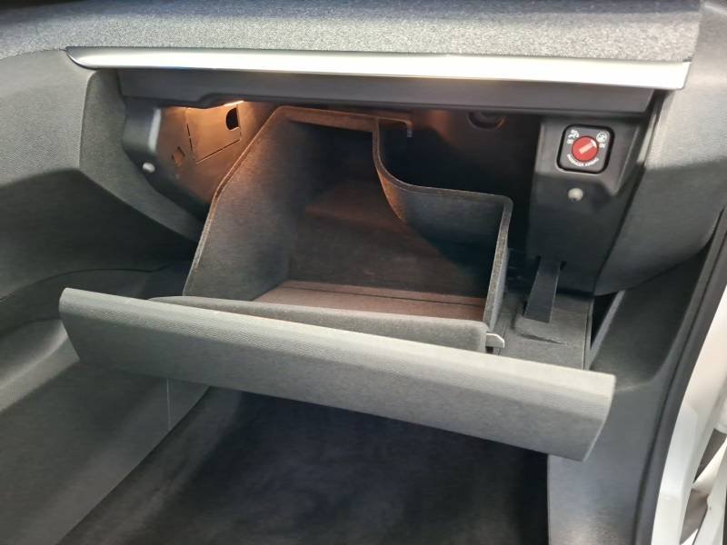 Peugeot 3008 - Photo 29