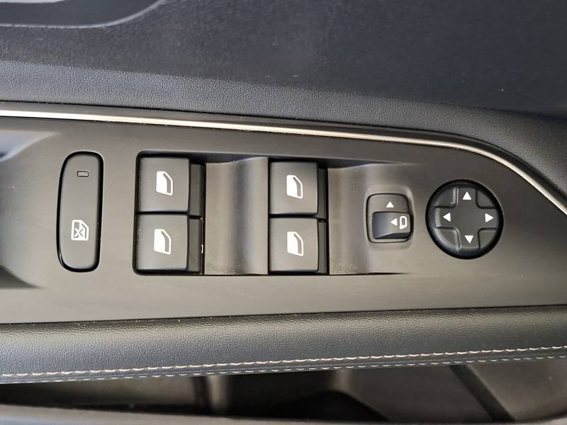 Peugeot 3008 - Photo 31