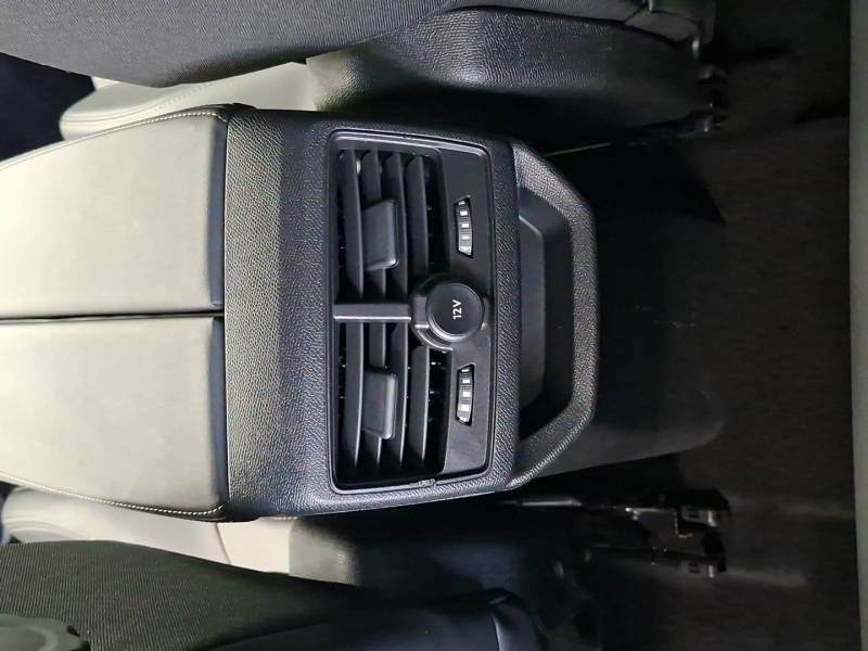 Peugeot 3008 - Photo 32