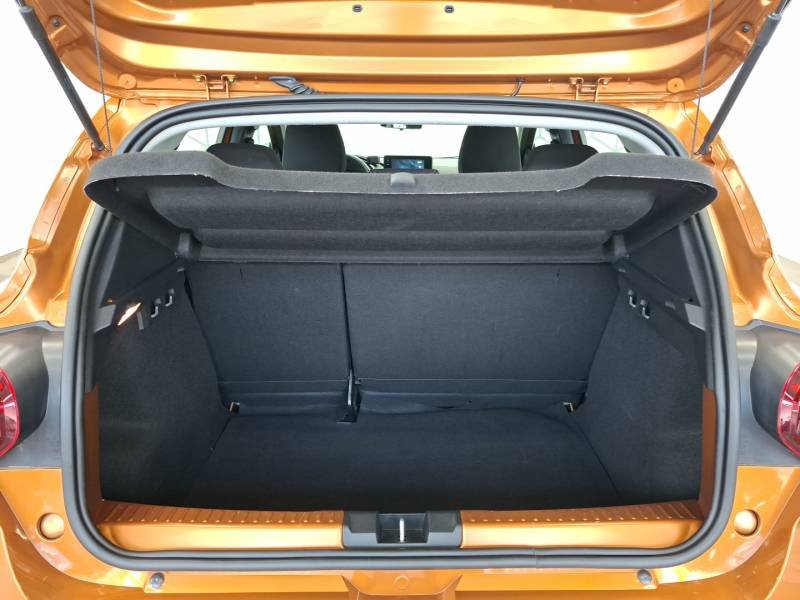 Dacia Sandero - Photo 16