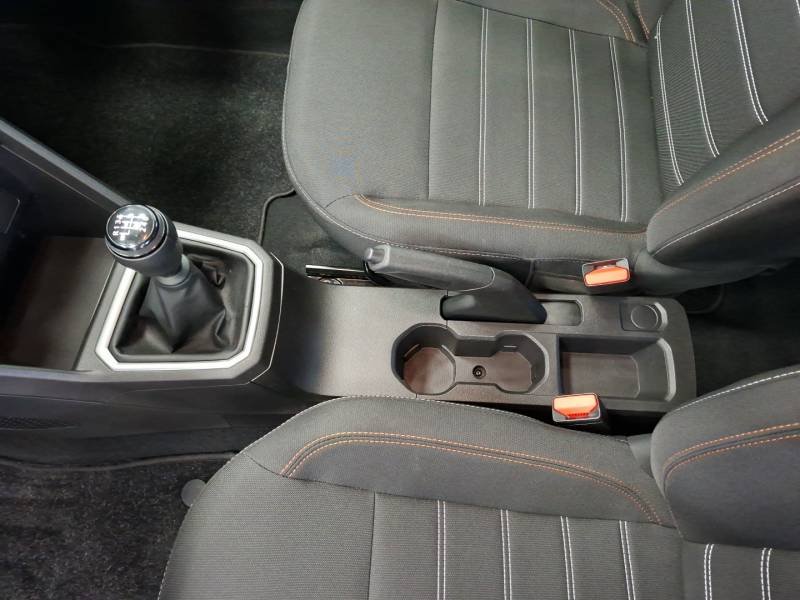 Dacia Sandero - Photo 23
