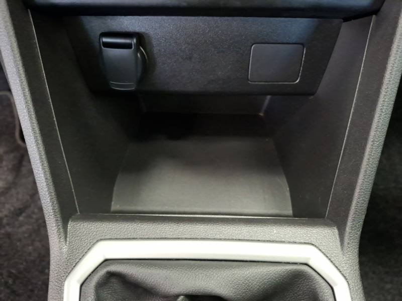 Dacia Sandero - Photo 25