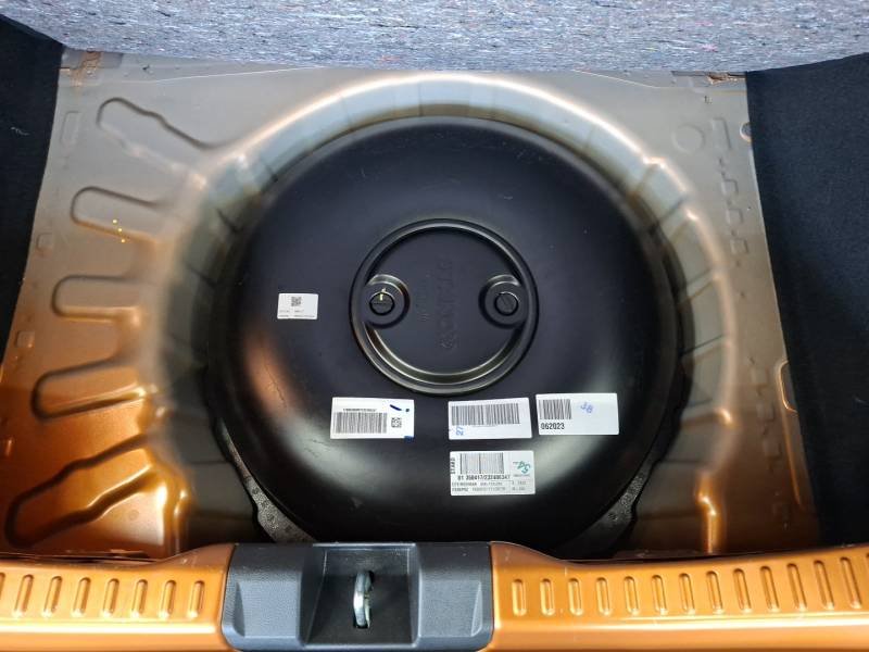 Dacia Sandero - Photo 26