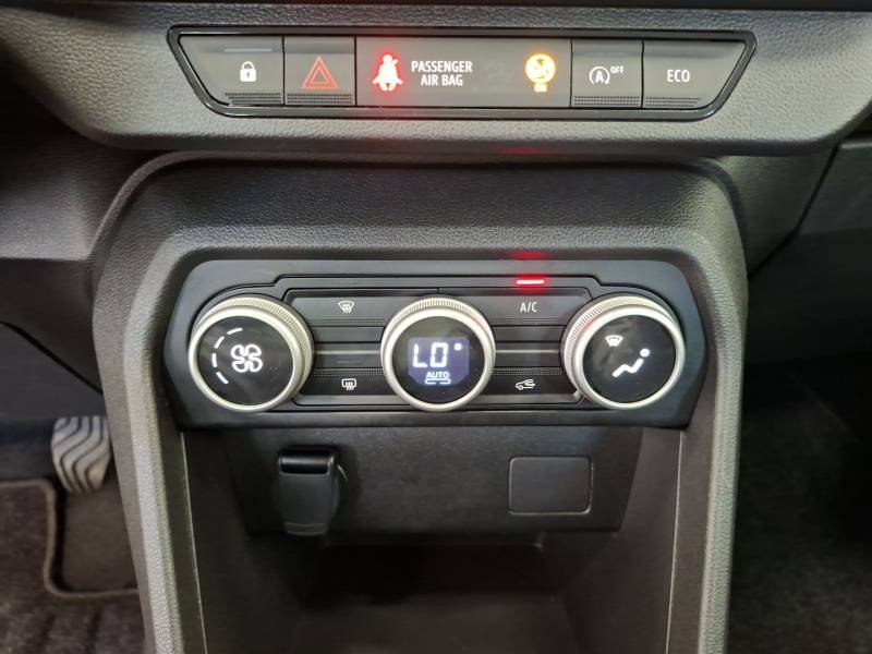 Dacia Sandero - Photo 27