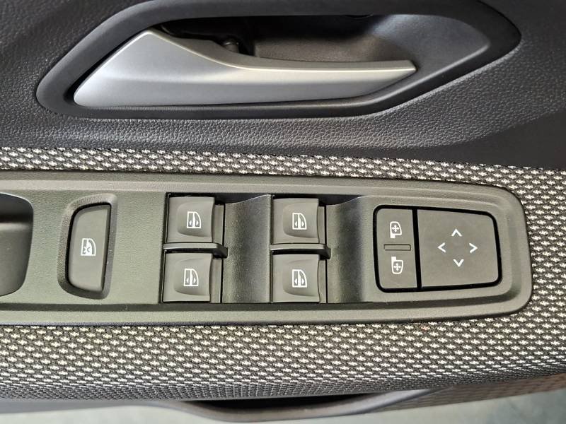 Dacia Sandero - Photo 30