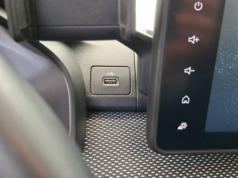 Dacia Sandero - Photo 31