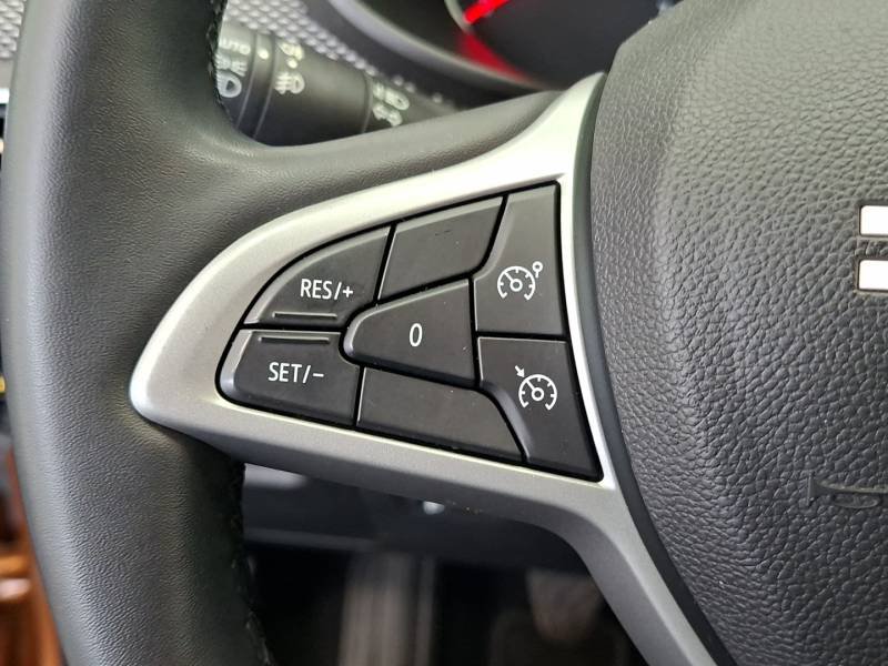 Dacia Sandero - Photo 32