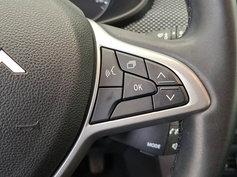 Dacia Sandero - Photo 33