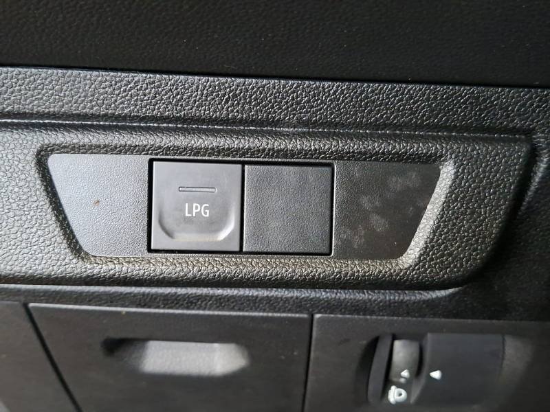 Dacia Sandero - Photo 34