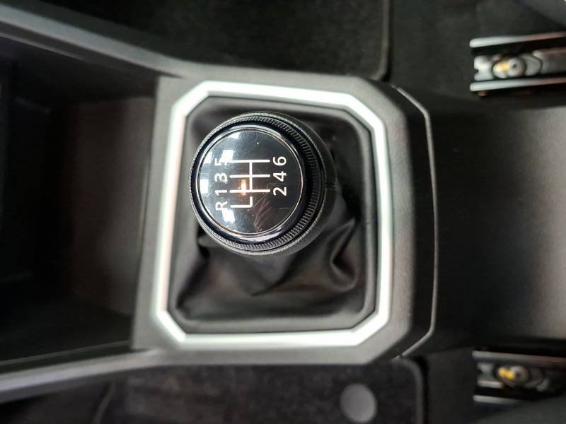 Dacia Sandero - Photo 35