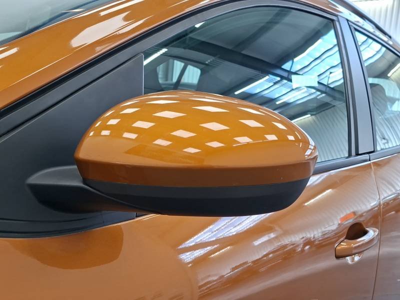 Dacia Sandero - Photo 37