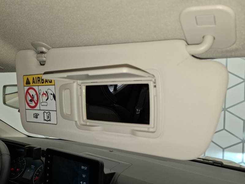 Dacia Sandero - Photo 40