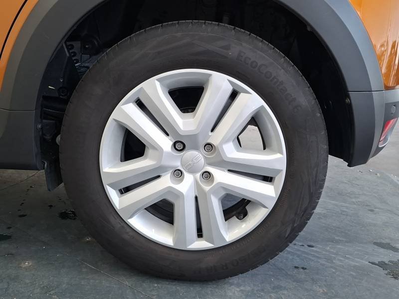 Dacia Sandero - Photo 10