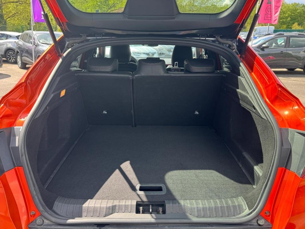 Renault Arkana - Photo 5