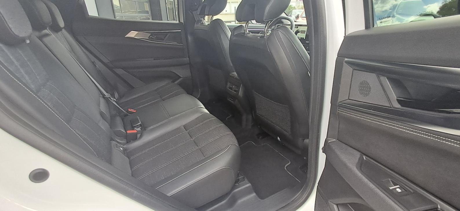 Renault Austral - Photo 11