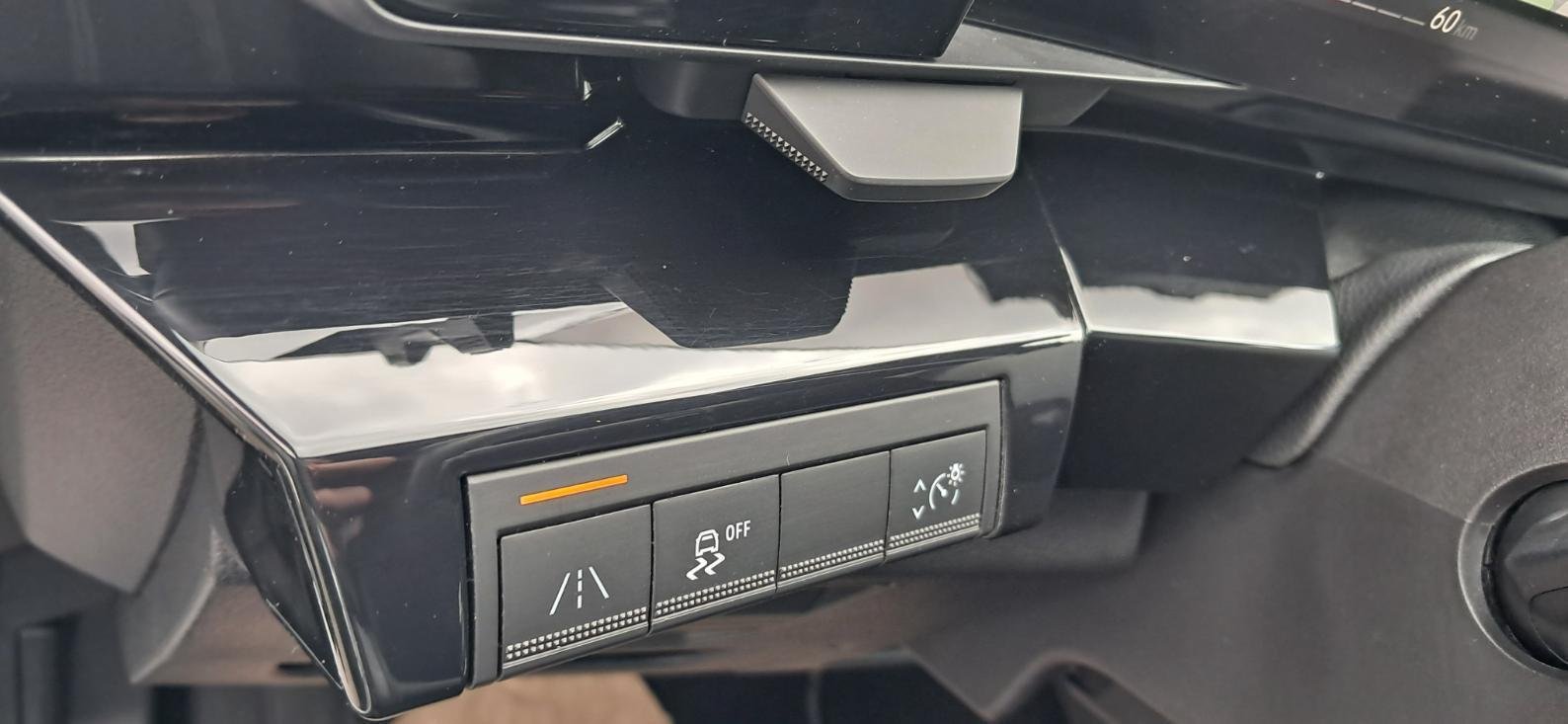 Renault Austral - Photo 16