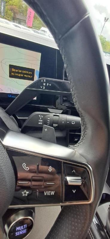 Renault Austral - Photo 19